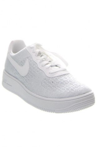 Herrenschuhe Nike, Größe 43, Farbe Weiß, Preis € 112,99
