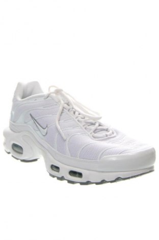 Pánské boty Nike, Velikost 43, Barva Bílá, Cena  2 379,00 Kč