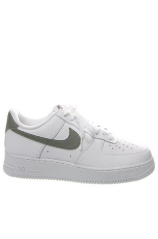 Pánske topánky Nike, Veľkosť 41, Farba Biela, Cena  99,95 €