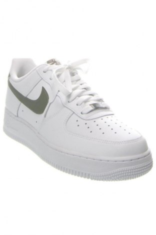 Pánske topánky Nike, Veľkosť 41, Farba Biela, Cena  99,95 €