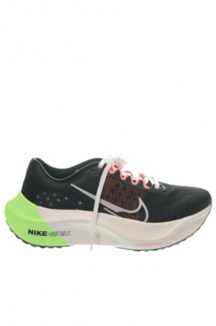 Мъжки обувки Nike, Размер 43, Цвят Многоцветен, Цена 84,00 €