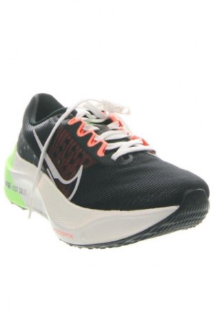 Мъжки обувки Nike, Размер 43, Цвят Многоцветен, Цена 84,00 €