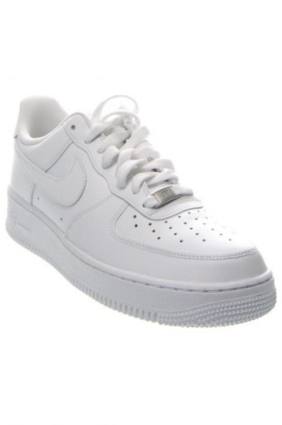 Pánske topánky Nike, Veľkosť 42, Farba Biela, Cena  99,95 €