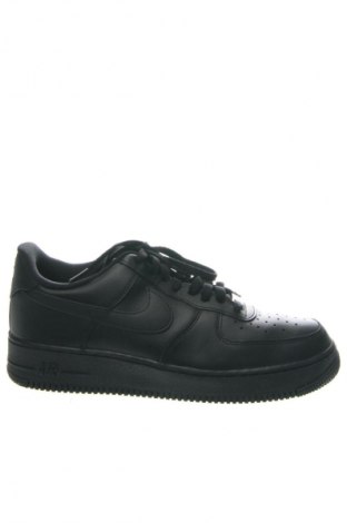 Pánske topánky Nike, Veľkosť 44, Farba Čierna, Cena  99,95 €