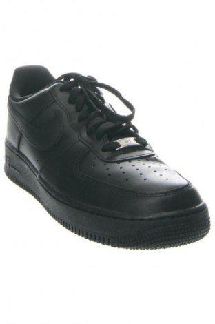 Pánske topánky Nike, Veľkosť 44, Farba Čierna, Cena  99,95 €