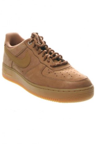 Pánske topánky Nike, Veľkosť 42, Farba Hnedá, Cena  82,95 €