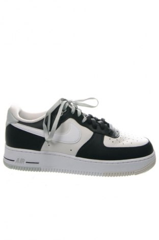 Pánske topánky Nike, Veľkosť 45, Farba Viacfarebná, Cena  94,95 €