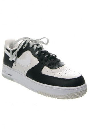 Pánske topánky Nike, Veľkosť 45, Farba Viacfarebná, Cena  94,95 €