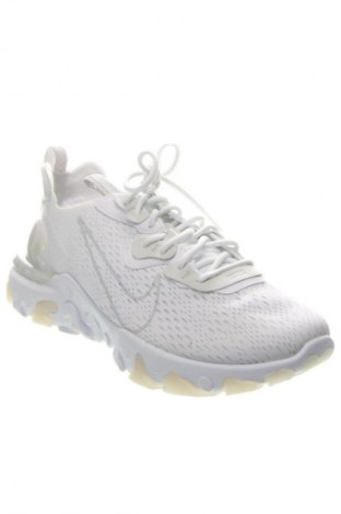 Pánske topánky Nike, Veľkosť 43, Farba Biela, Cena  99,95 €