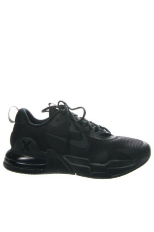 Pánske topánky Nike, Veľkosť 45, Farba Čierna, Cena  94,95 €