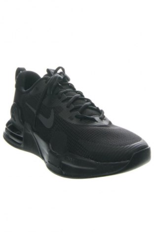 Pánske topánky Nike, Veľkosť 45, Farba Čierna, Cena  94,95 €