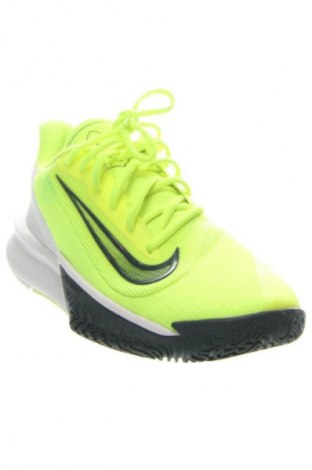 Мъжки обувки Nike, Размер 43, Цвят Зелен, Цена 74,36 €