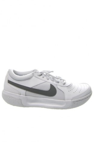 Pánske topánky Nike, Veľkosť 40, Farba Biela, Cena  99,95 €