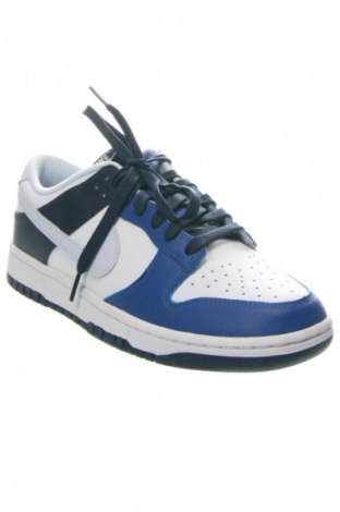 Pánske topánky Nike, Veľkosť 43, Farba Viacfarebná, Cena  94,95 €