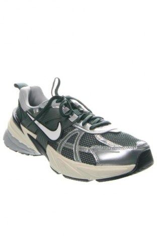 Pánske topánky Nike, Veľkosť 44, Farba Viacfarebná, Cena  99,95 €