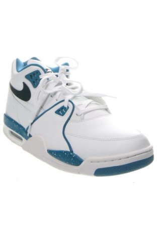 Pánske topánky Nike, Veľkosť 47, Farba Viacfarebná, Cena  124,95 €