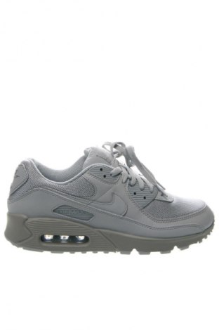 Pánske topánky Nike, Veľkosť 43, Farba Sivá, Cena  99,95 €