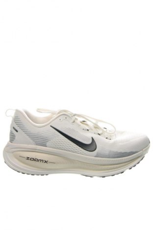 Herrenschuhe Nike, Größe 45, Farbe Weiß, Preis € 112,99