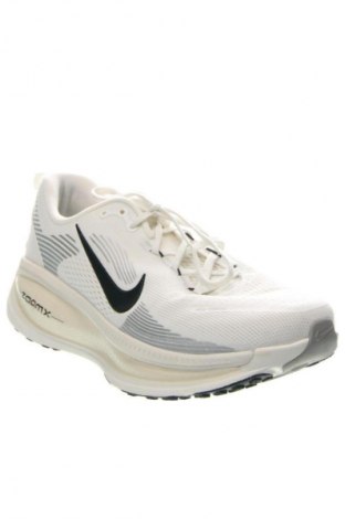 Herrenschuhe Nike, Größe 45, Farbe Weiß, Preis € 112,99