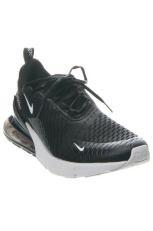 Pánske topánky Nike, Veľkosť 45, Farba Čierna, Cena  94,95 €