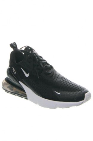 Herrenschuhe Nike, Größe 41, Farbe Schwarz, Preis € 112,99