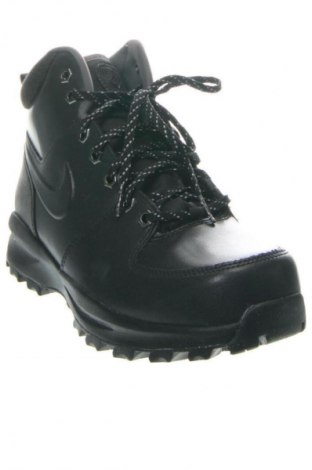 Pánske topánky Nike, Veľkosť 42, Farba Čierna, Cena  119,95 €