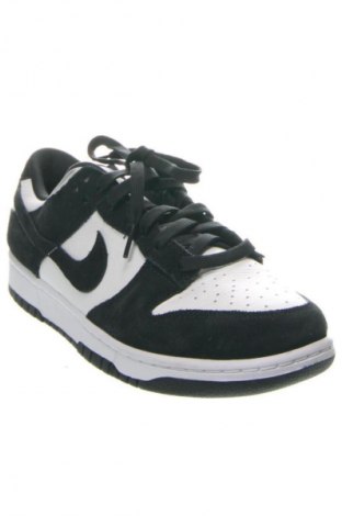 Pánske topánky Nike, Veľkosť 43, Farba Viacfarebná, Cena  78,95 €