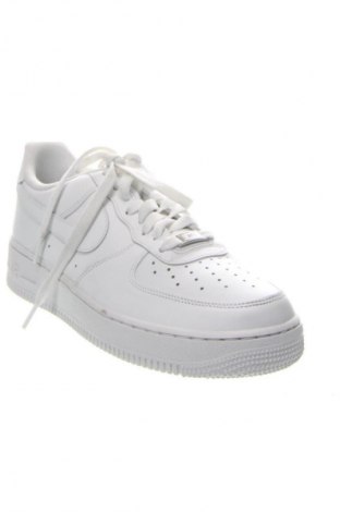 Pánske topánky Nike, Veľkosť 41, Farba Biela, Cena  94,95 €