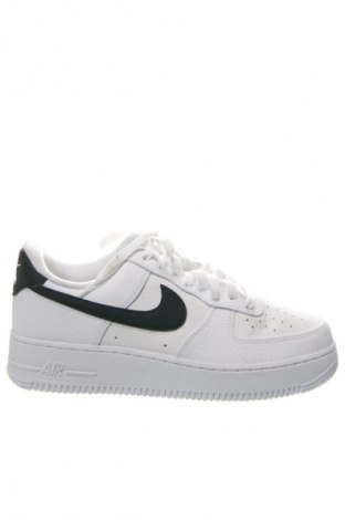 Pánske topánky Nike, Veľkosť 42, Farba Biela, Cena  94,95 €