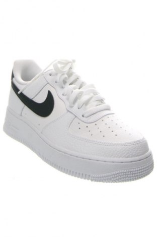 Pánske topánky Nike, Veľkosť 42, Farba Biela, Cena  94,95 €