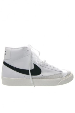 Мъжки обувки Nike, Размер 45, Цвят Бял, Цена 80,78 €