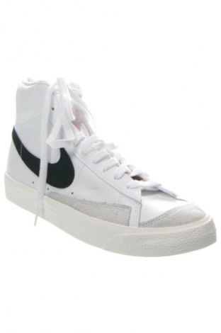 Мъжки обувки Nike, Размер 45, Цвят Бял, Цена 80,78 €