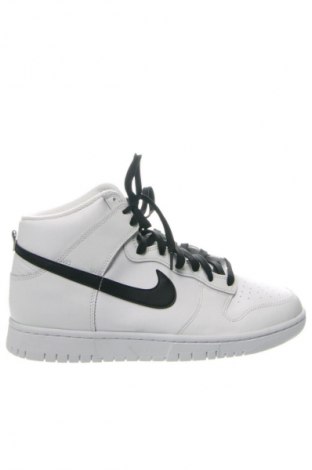Pánske topánky Nike, Veľkosť 45, Farba Biela, Cena  94,95 €