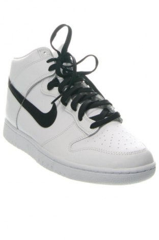 Pánske topánky Nike, Veľkosť 45, Farba Biela, Cena  94,95 €