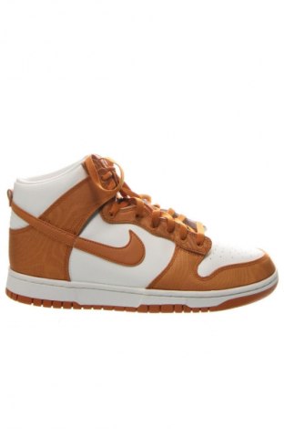 Pánske topánky Nike, Veľkosť 45, Farba Viacfarebná, Cena  94,95 €