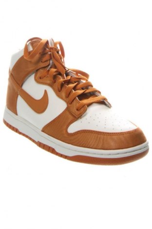 Pánske topánky Nike, Veľkosť 45, Farba Viacfarebná, Cena  94,95 €