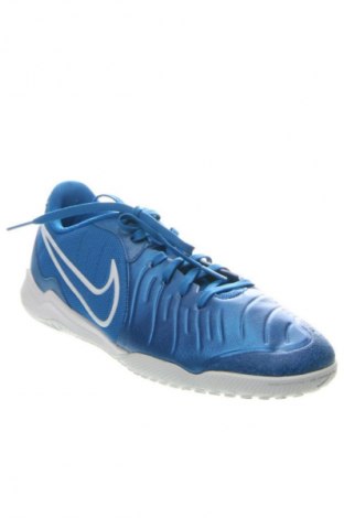 Pánske topánky Nike, Veľkosť 40, Farba Modrá, Cena  94,95 €