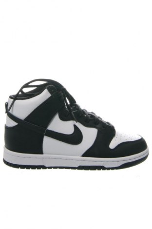 Pánske topánky Nike, Veľkosť 40, Farba Viacfarebná, Cena  94,95 €