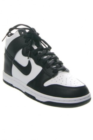 Pánske topánky Nike, Veľkosť 40, Farba Viacfarebná, Cena  94,95 €