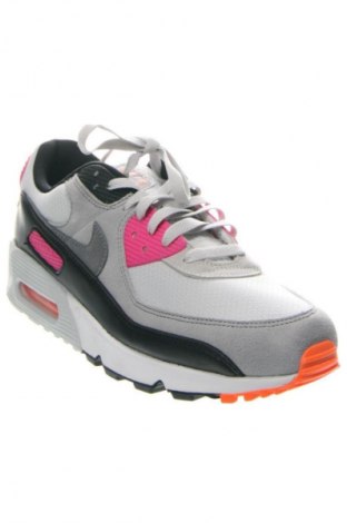 Pánske topánky Nike, Veľkosť 45, Farba Viacfarebná, Cena  94,95 €