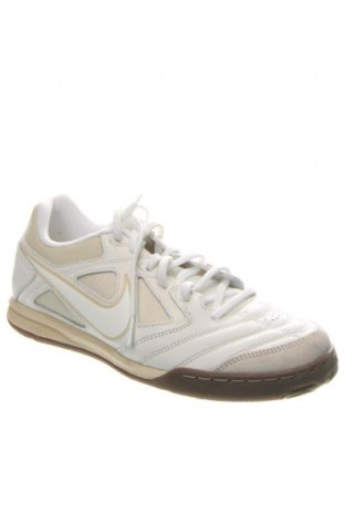 Pánske topánky Nike, Veľkosť 43, Farba Viacfarebná, Cena  99,95 €