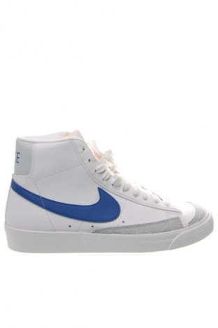 Pánske topánky Nike, Veľkosť 41, Farba Viacfarebná, Cena  99,95 €