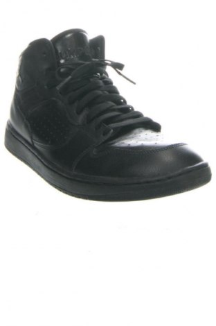 Pánské boty Nike, Velikost 47, Barva Černá, Cena  2 381,00 Kč