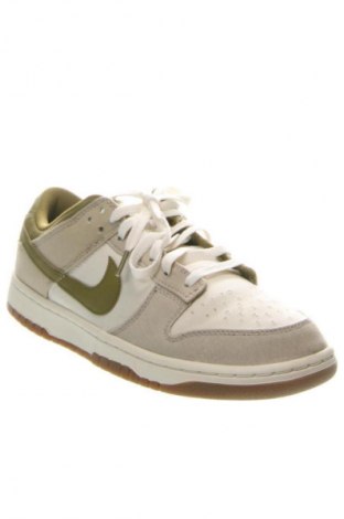 Pánske topánky Nike, Veľkosť 44, Farba Viacfarebná, Cena  99,95 €