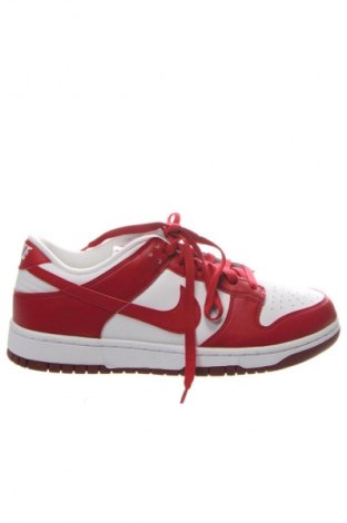 Pánske topánky Nike, Veľkosť 42, Farba Viacfarebná, Cena  99,95 €