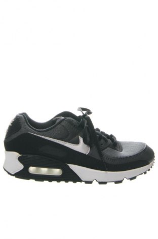 Pánske topánky Nike, Veľkosť 41, Farba Viacfarebná, Cena  99,95 €