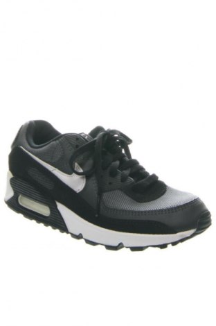 Pánske topánky Nike, Veľkosť 41, Farba Viacfarebná, Cena  99,95 €