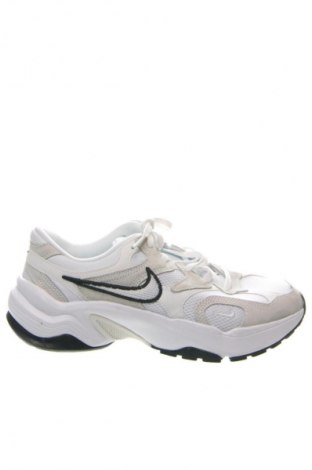 Pánske topánky Nike, Veľkosť 41, Farba Biela, Cena  99,95 €