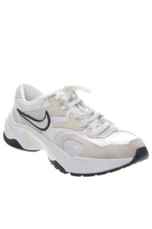 Pánske topánky Nike, Veľkosť 41, Farba Biela, Cena  99,95 €