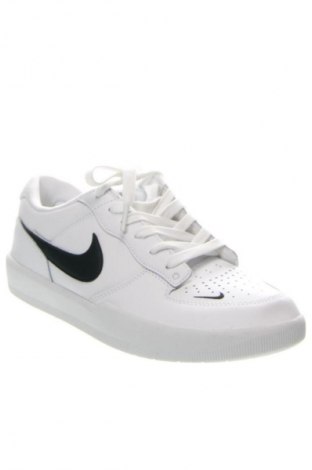 Pánske topánky Nike, Veľkosť 43, Farba Biela, Cena  99,95 €